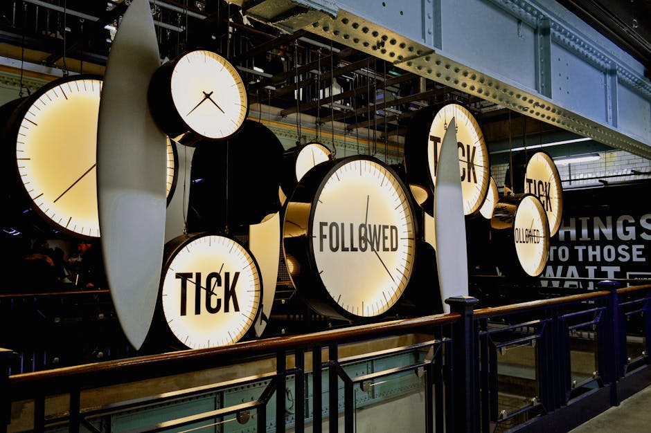 Курсы маркетинга и дата-аналитики